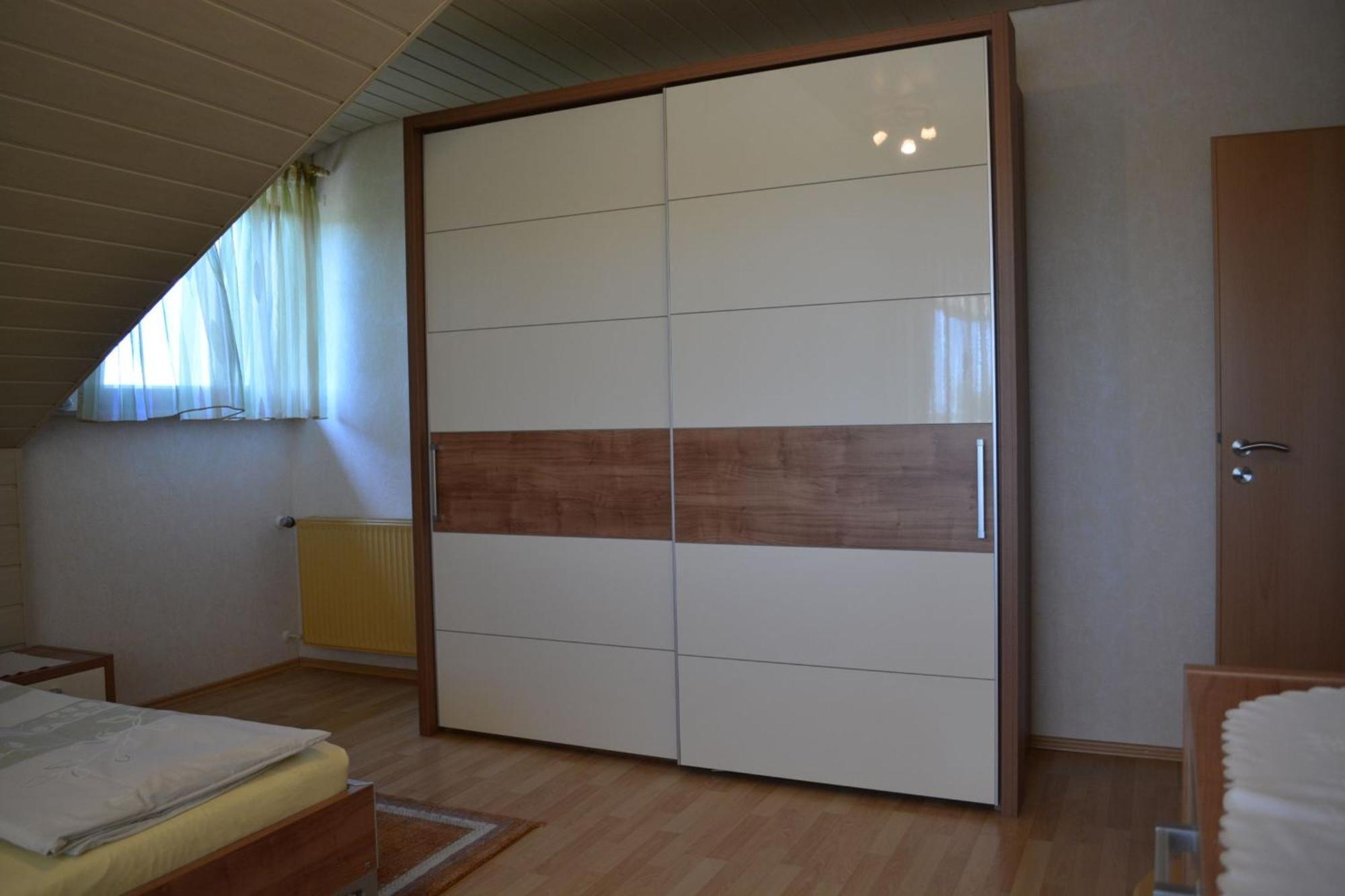 Ferienwohnung Plocher Immenstaad am Bodensee Esterno foto
