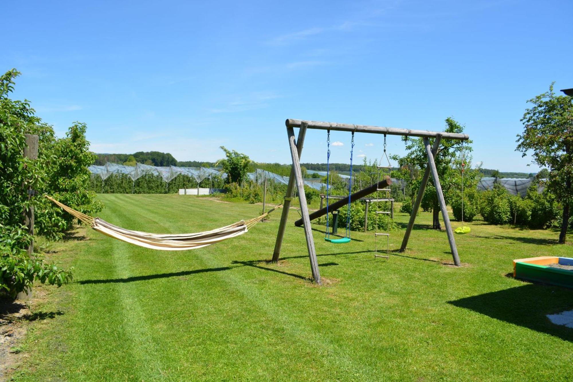 Ferienwohnung Plocher Immenstaad am Bodensee Esterno foto