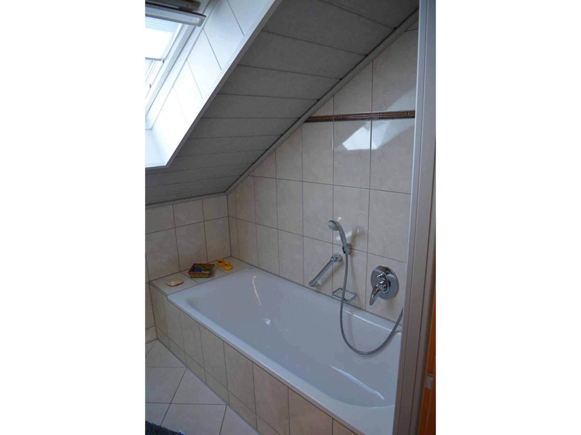 Ferienwohnung Plocher Immenstaad am Bodensee Esterno foto