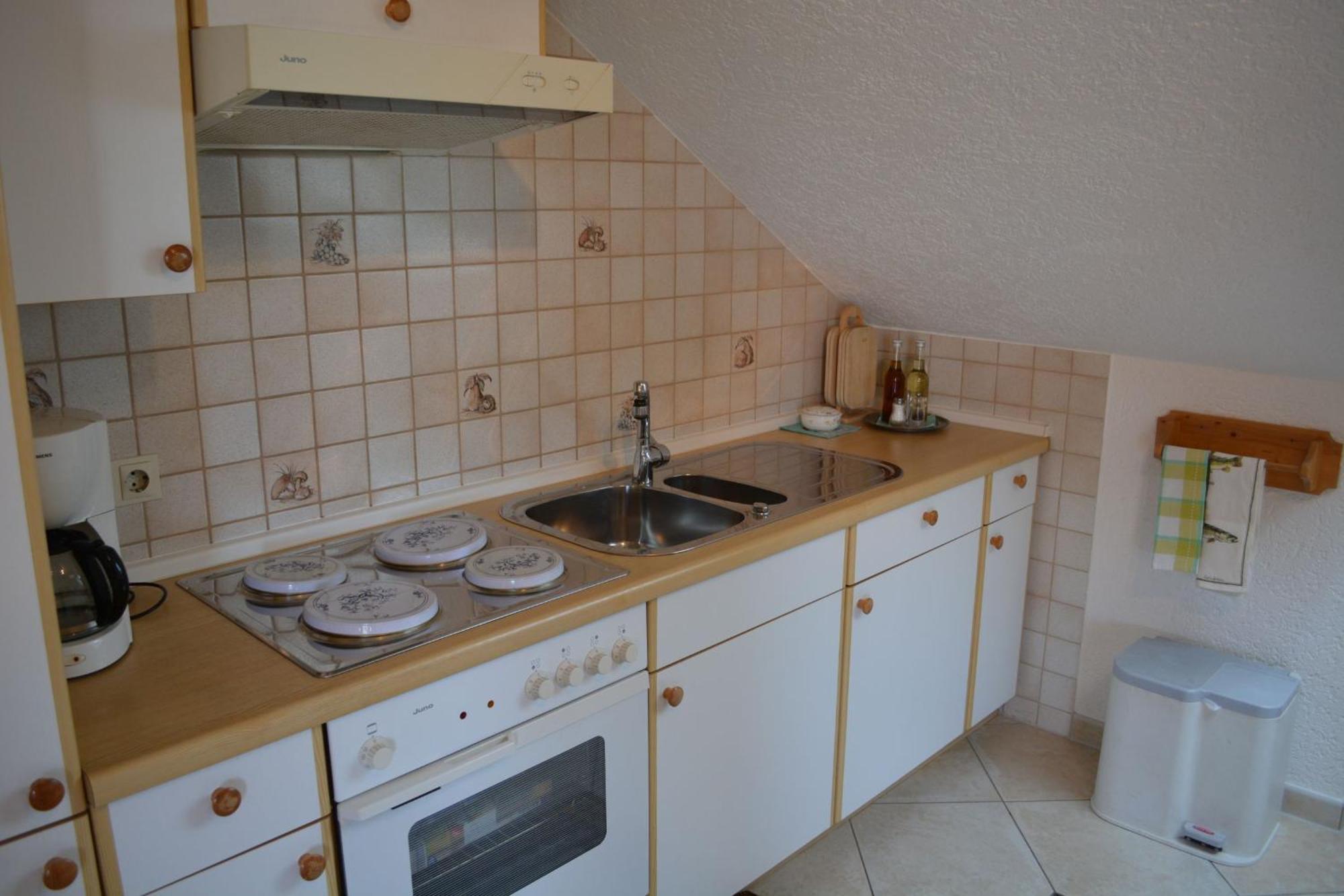 Ferienwohnung Plocher Immenstaad am Bodensee Esterno foto