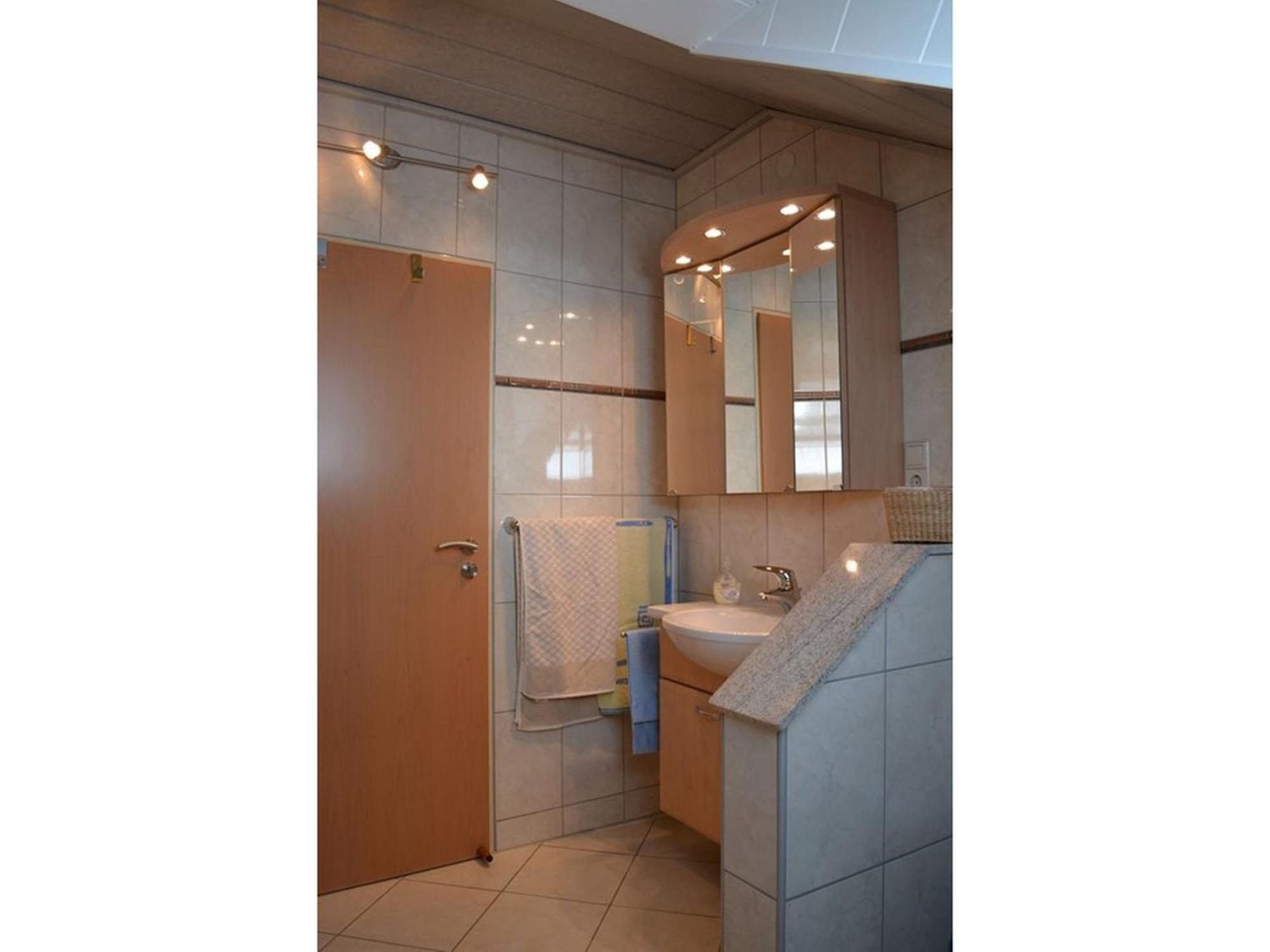Ferienwohnung Plocher Immenstaad am Bodensee Esterno foto
