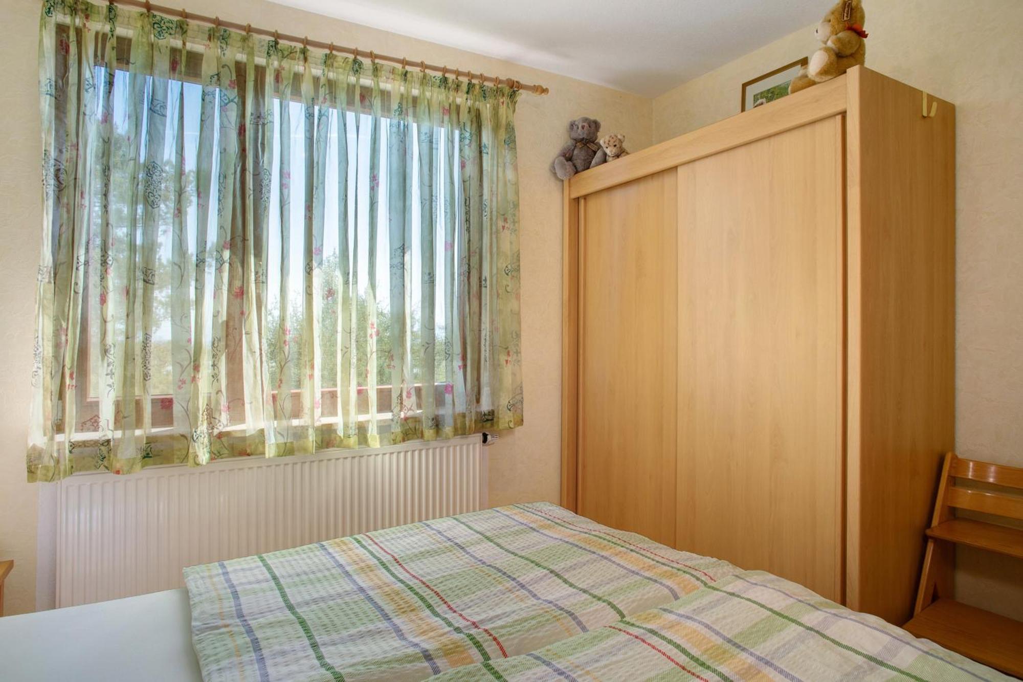Ferienwohnung Plocher Immenstaad am Bodensee Esterno foto