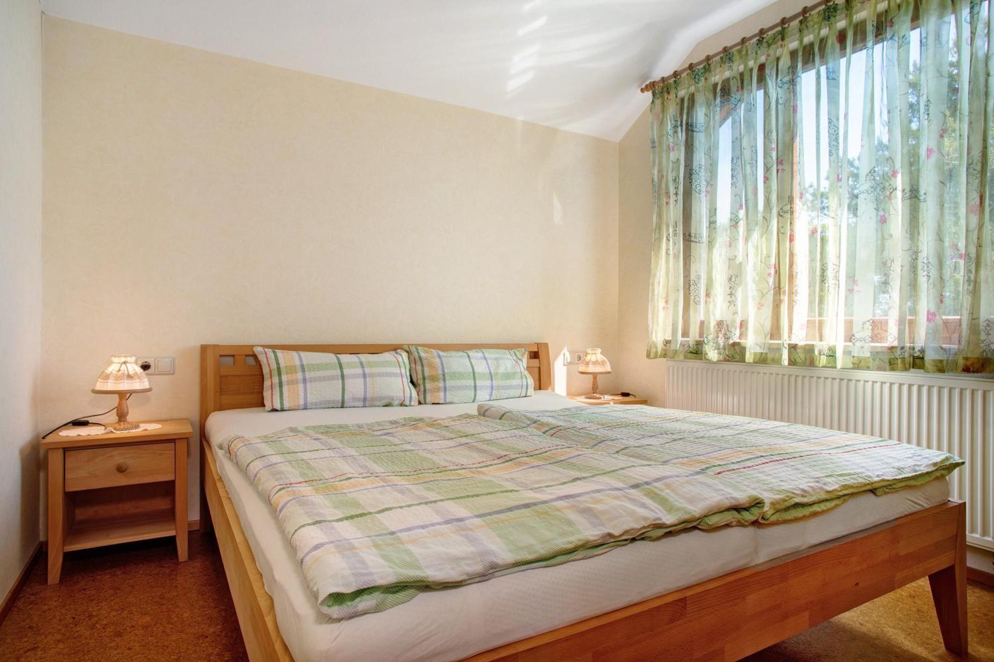Ferienwohnung Plocher Immenstaad am Bodensee Esterno foto