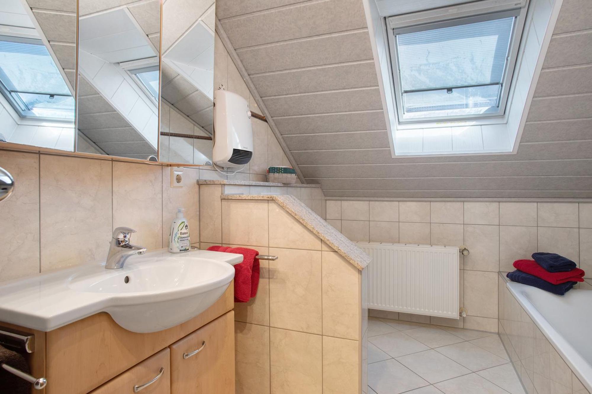 Ferienwohnung Plocher Immenstaad am Bodensee Esterno foto