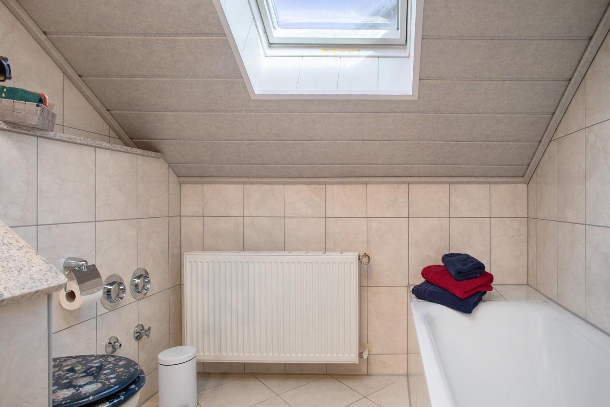 Ferienwohnung Plocher Immenstaad am Bodensee Esterno foto